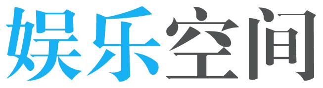 经典文章解析网